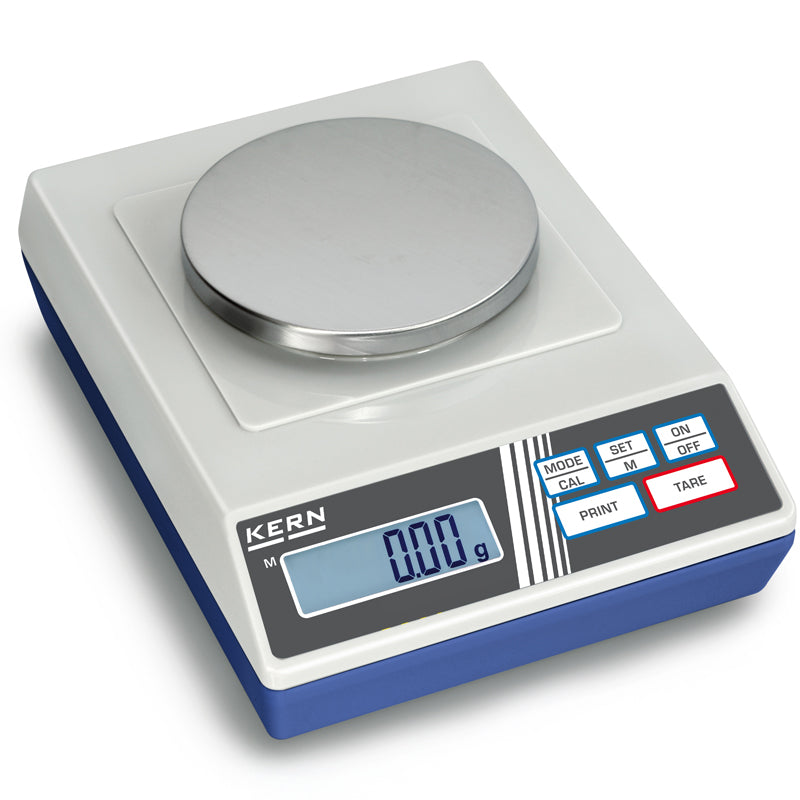 Balanta Kern 200g / 0.01g