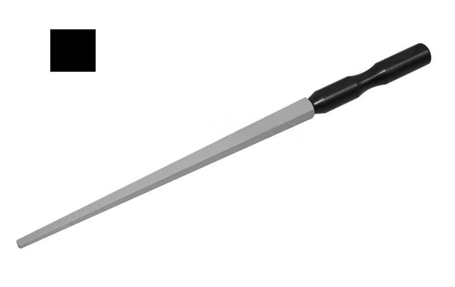 Rigel inele patrat cu colturi drepte (10-25 mm)