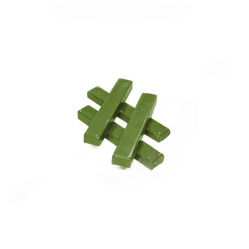 Ceara pentru dopuri 1kg