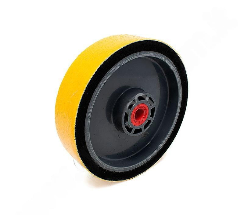 Roata diamantata Ø150x37mm