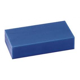 Bloc ceara albastra