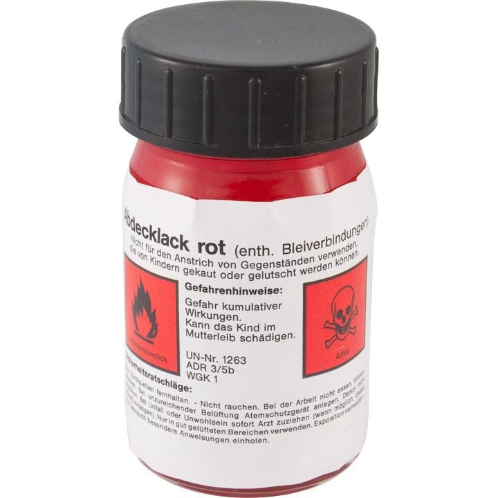 Oja protectie galvanizare 100 ml