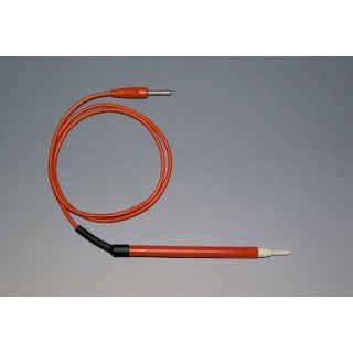 Creion galvanic (Italia)