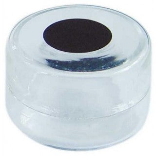 Calimara pentru creion rodinare