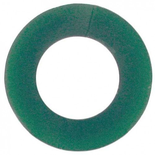 Profil ceara rotund (cercuri concentrice)