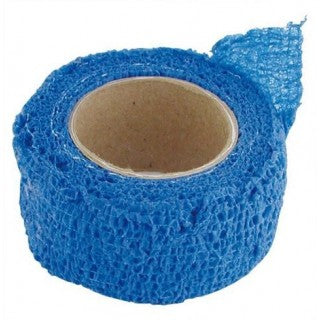 Banda protectie degete