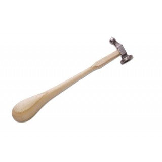 Ciocan cu bila pt cizelura 22 mm