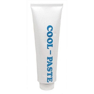 Cool Paste 100g