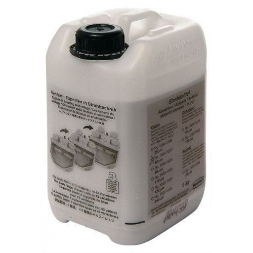 Bile sticla pentru sablare