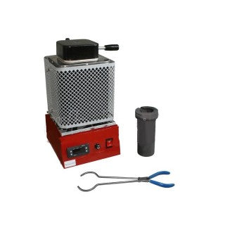 Cuptor electric 2 kg