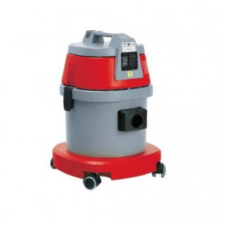 Aspirator pentru pulberi fine (Germania)