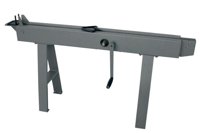 Masa de tras sarma cu lant 130 cm