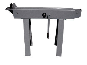 Masa de tras sarma cu lant 85 cm