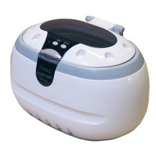 Aparat ultrasunete 0.6L, P602