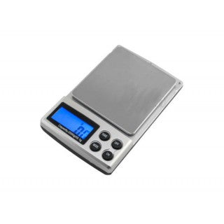 Balanta bijuterii max 2000 g