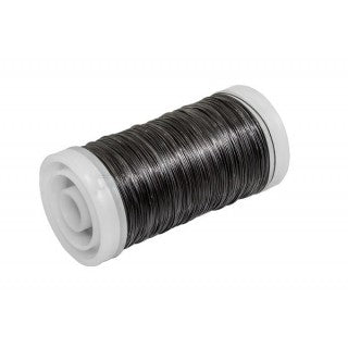 Binding wire