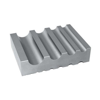 Bloc premium preformare sarniera 3- 25 mm