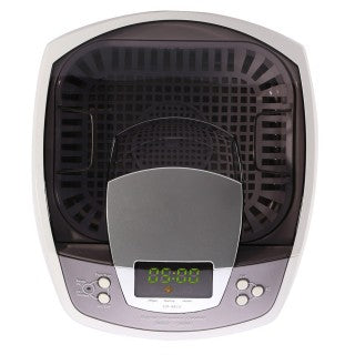 Aparat curatare cu ultrasunete 2 L