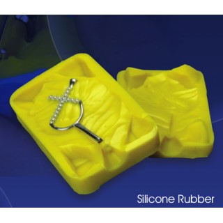 Cauciuc pentru matrite (banda)