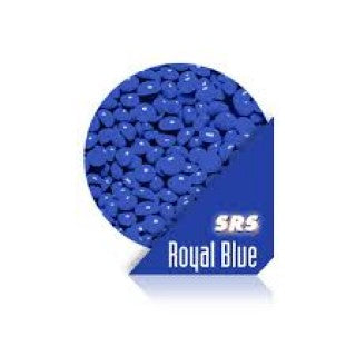 Ceara injectie Royal Blue (1 kg)