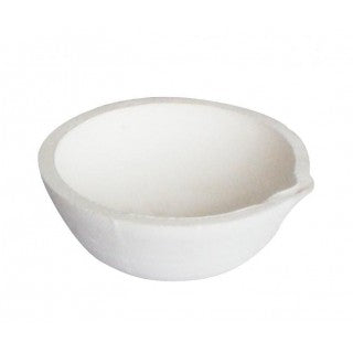 Creuzet ceramica rotund