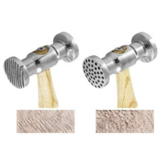 Ciocan texturare model 1