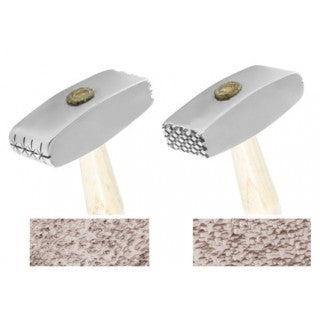 Ciocan texturare model 2