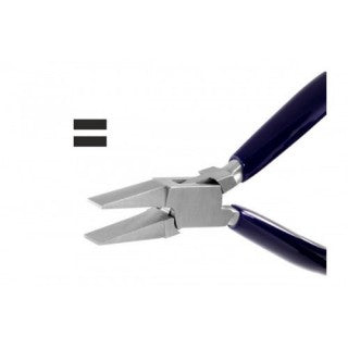 Cleste flach 130 mm
