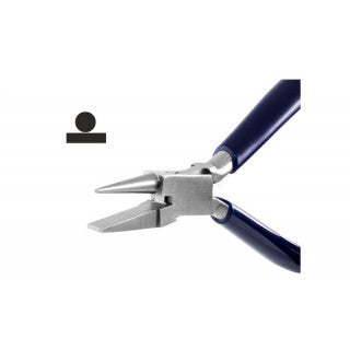 Cleste modelaj combinat con-drept