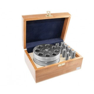 Disc cutter 15 - 22 mm