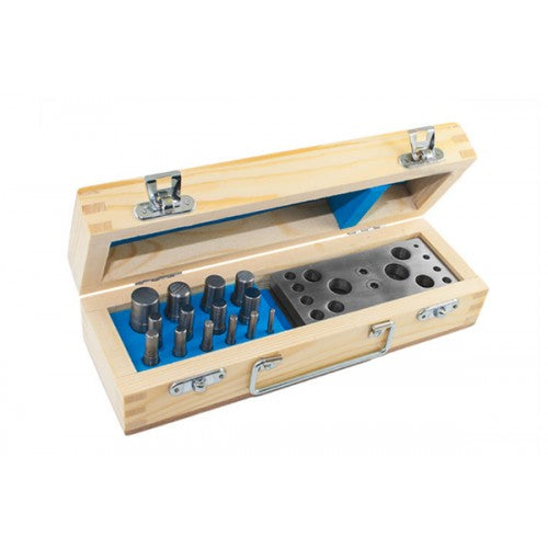 Disc cutter 3- 16 mm