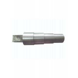 Rigel rotund segmentat pentru bratari cu maner - Durston