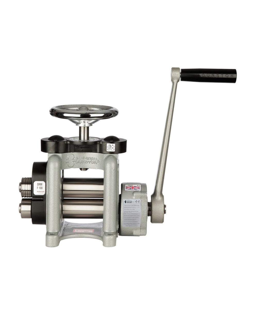 Laminor manual pentru tabla DRM F100 RE - Durston