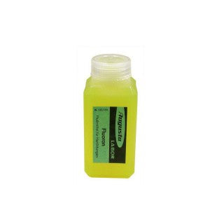 Fluoron 100 ml