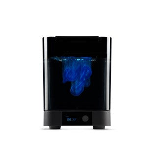 Statie de curatare Form Wash - Formlabs