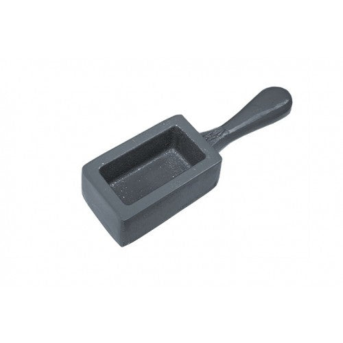 Lingotiera capacitate 1 kg