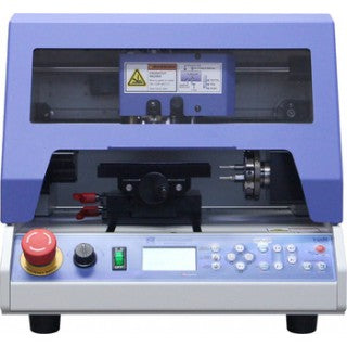 Aparat gravare si decupare MAGIC 70