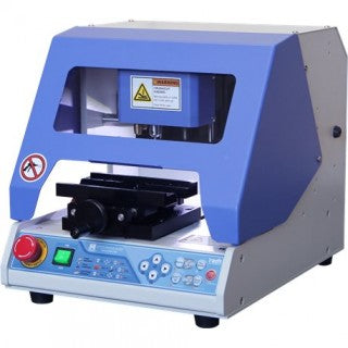 Aparat gravare si decupare MAGIC 30