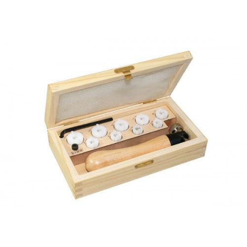 Menghina de mana pentru tintuire