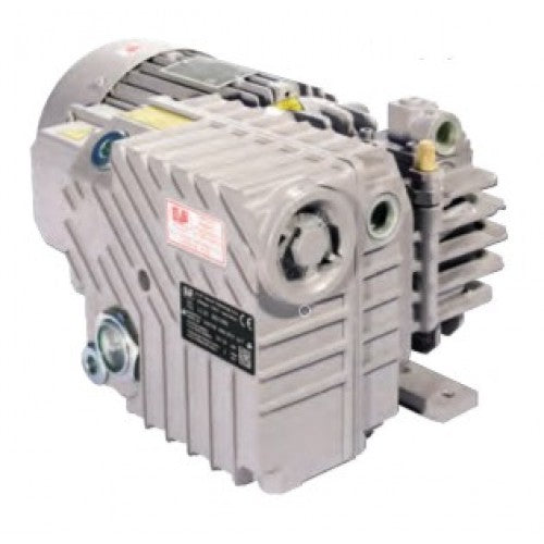 Pompa vacuum 20 m3/h