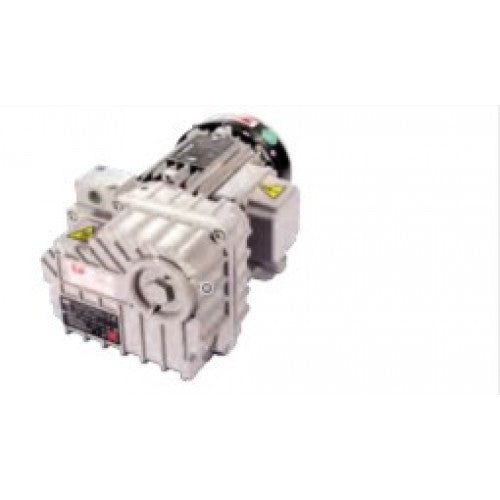 Pompa vacuum 12 m3/h