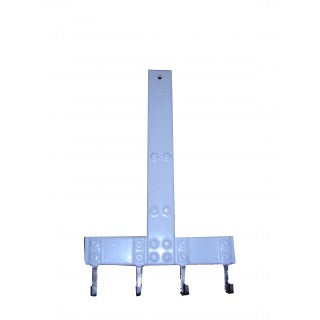 Carlige pt aparat galvanizare