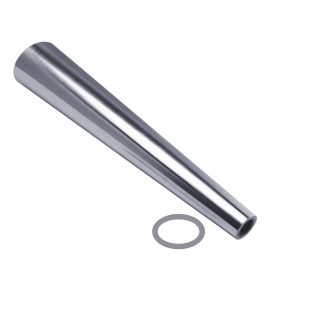 Rigel oval bratari (economic)