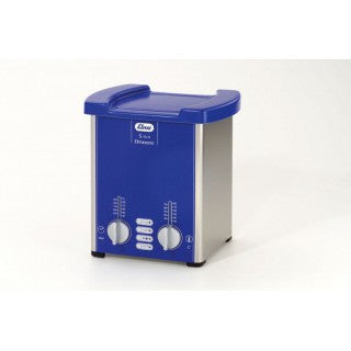Aparat ultrasunete Elma Germany, 1,75L