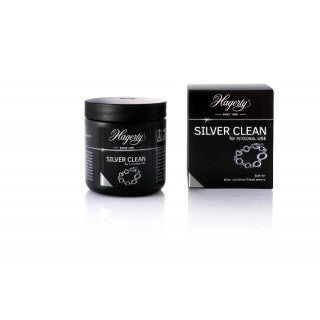 Solutie curatare Ag, Hagerty 170 ml