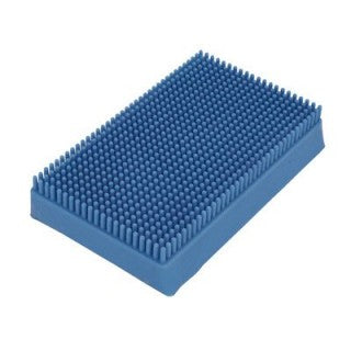 Suport accesorii biax