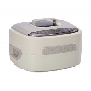 Aparat curatare bijuterii cu ultrasunete 2.5 L