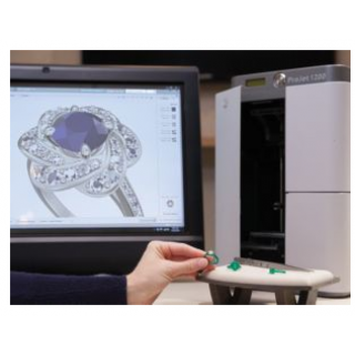 COUNTERSKETCH International