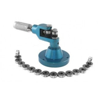 Dispozitiv marit inele cu piatra