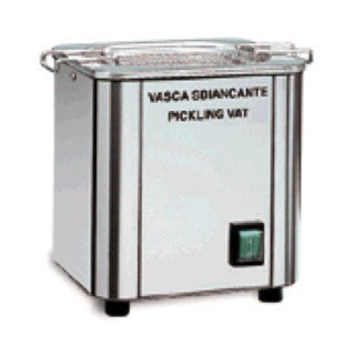 Baie incalzita Vitrex 3.5 L